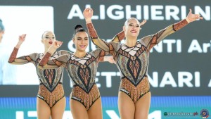 sen tr 4 ita1 nicole alighieri arianna ciurlanti alice pettinari ph simone ferraro sfa09937 copia